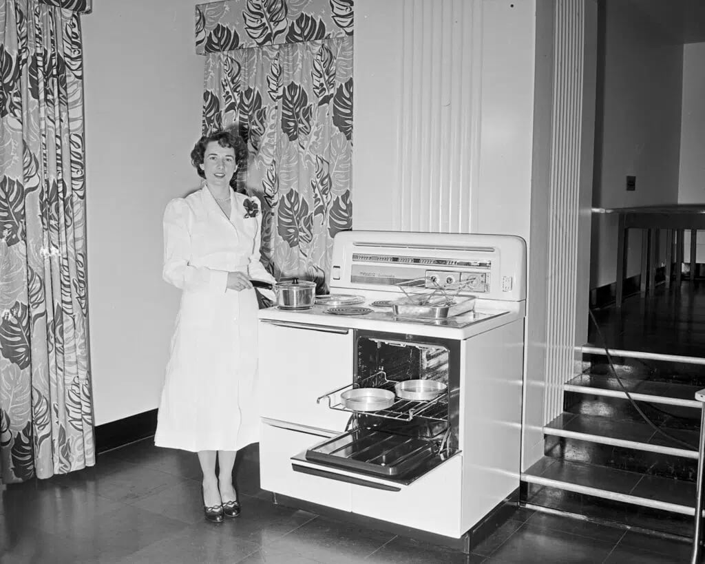 Don’t Throw Out that Electric Coil Stove for an Induction Top Yet